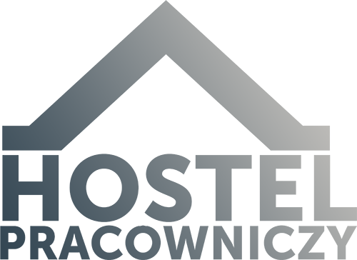 Hostel Pracowniczy Płock Logo